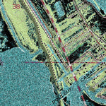 (29089a1) Page 019 Mississippi River Delta Preview 2