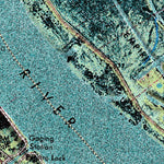 (29089a1) Page 019 Mississippi River Delta Preview 3
