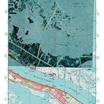 (29089a1) Page 020 Mississippi River Delta Preview 1