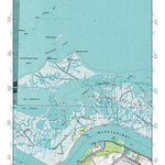 (29089a1) Page 021 Mississippi River Delta Preview 1