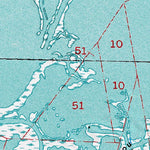 (29089a1) Page 021 Mississippi River Delta Preview 3