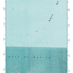 (29089a1) Page 025 Mississippi River Delta Preview 1