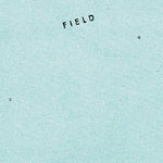 (29089a1) Page 025 Mississippi River Delta Preview 2