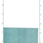 (29089a1) Page 027 Mississippi River Delta Preview 1