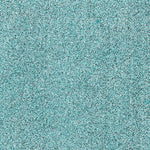 (29089a1) Page 027 Mississippi River Delta Preview 3