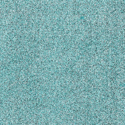 (29089a1) Page 027 Mississippi River Delta Preview 3