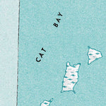 (29089a1) Page 029 Mississippi River Delta Preview 3