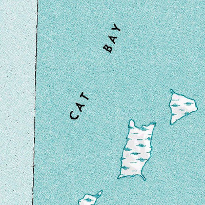 (29089a1) Page 029 Mississippi River Delta Preview 3