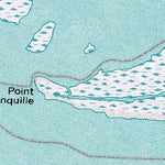 (29089a1) Page 030 Mississippi River Delta Preview 2