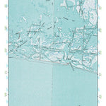 (29089a1) Page 031 Mississippi River Delta Preview 1
