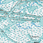 (29089a1) Page 031 Mississippi River Delta Preview 2