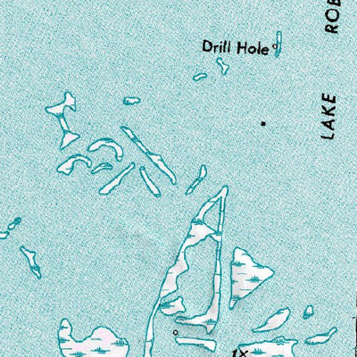 (29089a1) Page 031 Mississippi River Delta Preview 3