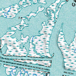 (29089a1) Page 032 Mississippi River Delta Preview 2