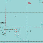 (29089a1) Page 034 Mississippi River Delta Preview 2