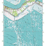 (29089a1) Page 035 Mississippi River Delta Preview 1