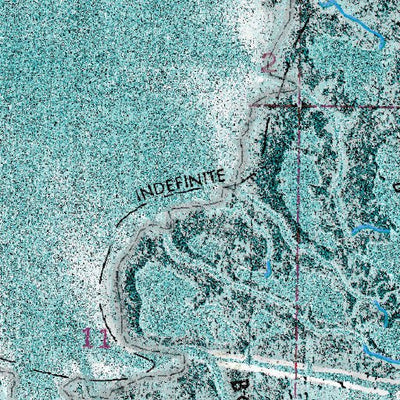 (29089a1) Page 038 Mississippi River Delta Preview 3