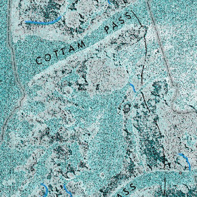 (29089a1) Page 039 Mississippi River Delta Preview 2