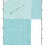 (29089a1) Page 043 Mississippi River Delta Preview 1