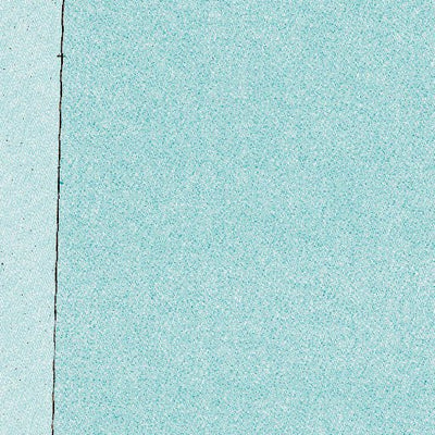 (29089a1) Page 043 Mississippi River Delta Preview 3