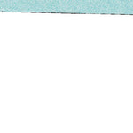 (29089a1) Page 044 Mississippi River Delta Preview 2