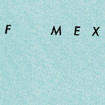 (29089a1) Page 044 Mississippi River Delta Preview 3