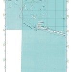 (29089a1) Page 047 Mississippi River Delta Preview 1