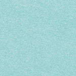(29089a1) Page 047 Mississippi River Delta Preview 3