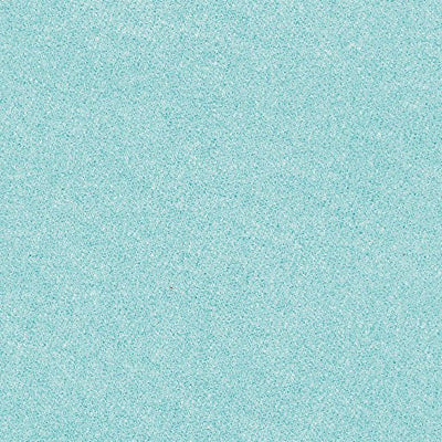 (29089a1) Page 047 Mississippi River Delta Preview 3