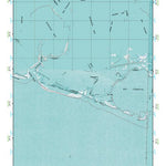 (29089a1) Page 048 Mississippi River Delta Preview 1