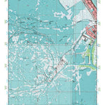 (29089a1) Page 050 Mississippi River Delta Preview 1