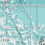 (29089a1) Page 050 Mississippi River Delta Preview 2