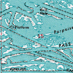 (29089a1) Page 050 Mississippi River Delta Preview 3