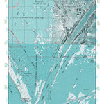 (29089a1) Page 052 Mississippi River Delta Preview 1