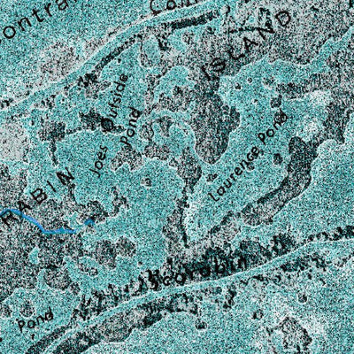 (29089a1) Page 053 Mississippi River Delta Preview 3