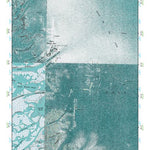 (29089a1) Page 054 Mississippi River Delta Preview 1
