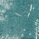(29089a1) Page 054 Mississippi River Delta Preview 3