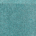 (29089a1) Page 055 Mississippi River Delta Preview 2