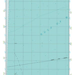 (29089a1) Page 056 Mississippi River Delta Preview 1