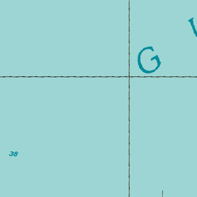 (29089a1) Page 056 Mississippi River Delta Preview 2