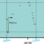 (29089a1) Page 056 Mississippi River Delta Preview 3