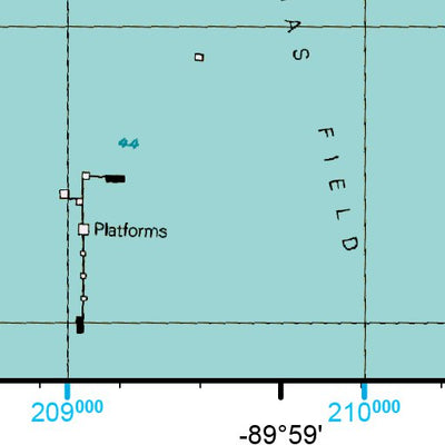 (29089a1) Page 056 Mississippi River Delta Preview 3