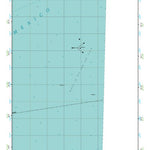 (29089a1) Page 057 Mississippi River Delta Preview 1