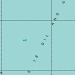 (29089a1) Page 057 Mississippi River Delta Preview 2