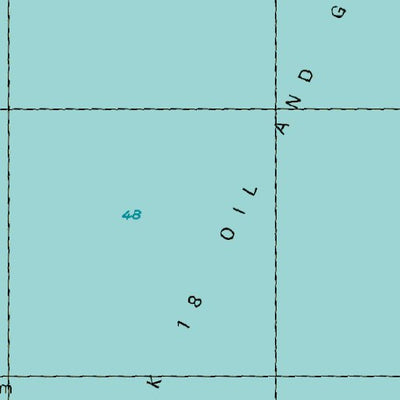 (29089a1) Page 057 Mississippi River Delta Preview 2