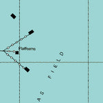 (29089a1) Page 057 Mississippi River Delta Preview 3