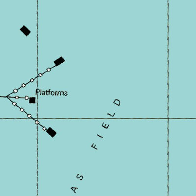 (29089a1) Page 057 Mississippi River Delta Preview 3