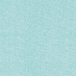 (29089a1) Page 058 Mississippi River Delta Preview 2