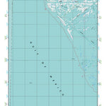 (29089a1) Page 060 Mississippi River Delta Preview 1