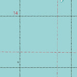 (29089a1) Page 061 Mississippi River Delta Preview 2
