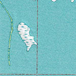 (29089a1) Page 062 Mississippi River Delta Preview 3